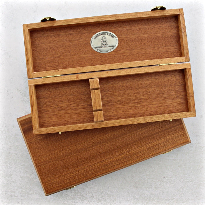 Laguiole Stainless Steel Steak Knives