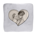 Large Open Heart Frame - Wilson Lee