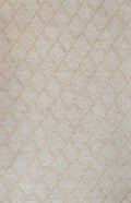 LATTICE- Light Brown