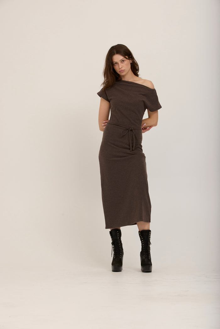 Laurel Dress