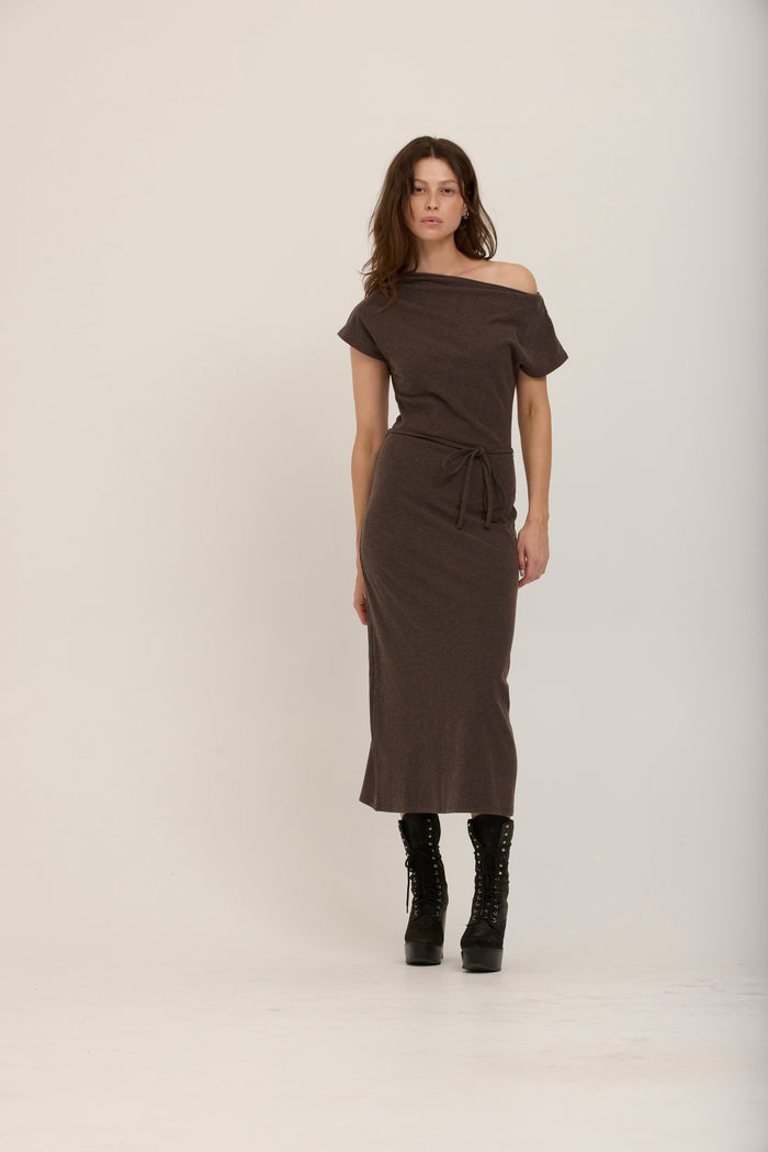 Laurel Dress