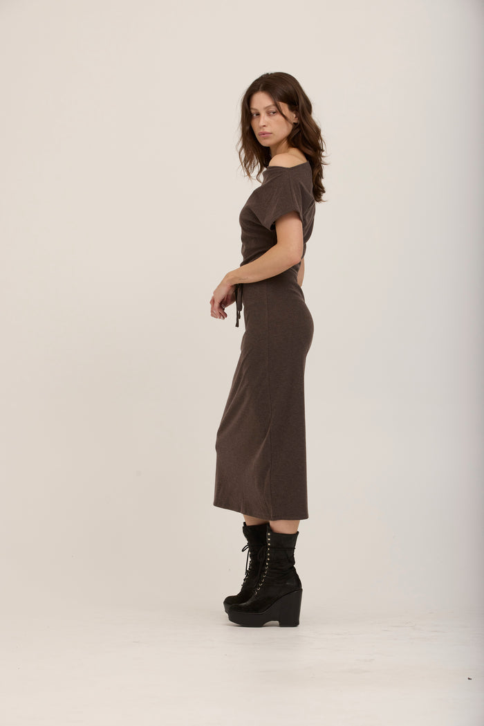 Laurel Dress