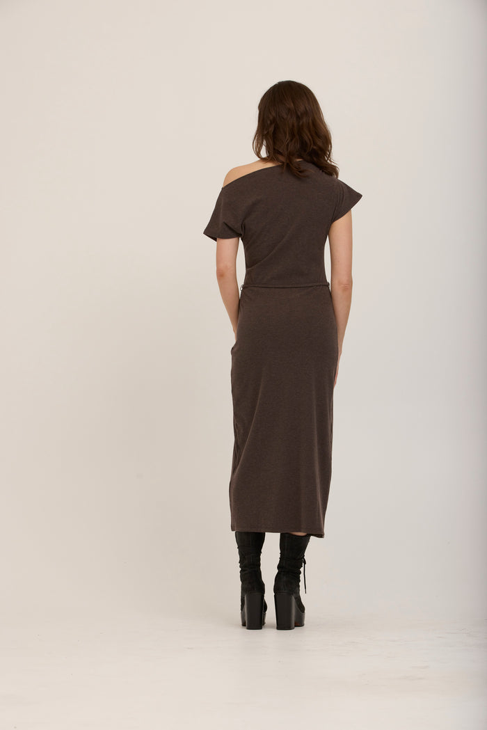 Laurel Dress