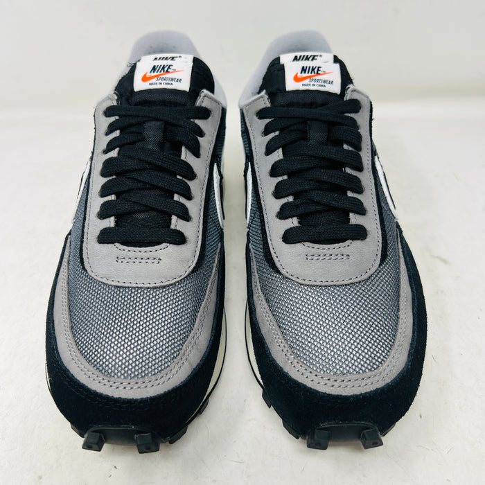 Nike LD Waffle sacai Black