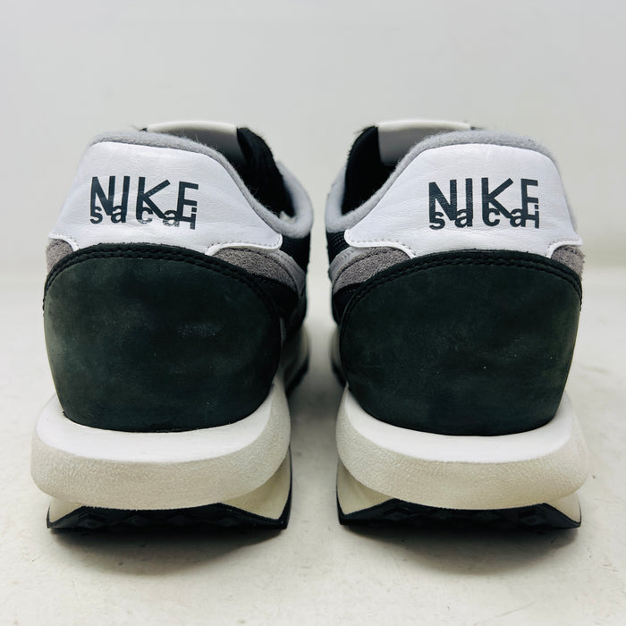 Nike LD Waffle sacai Black