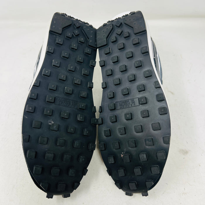 Nike LD Waffle sacai Black