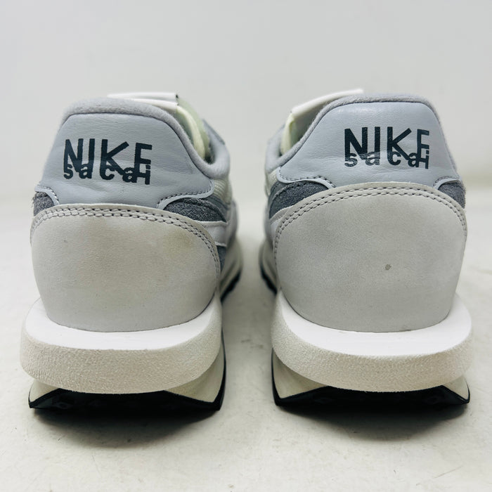 Nike LD Waffle sacai Summit White