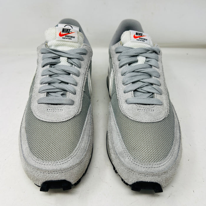 Nike LD Waffle SF sacai Fragment Grey