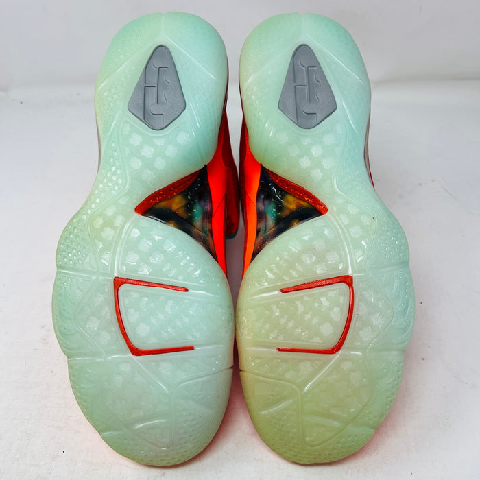 Nike LeBron 9 Big Bang (2022)