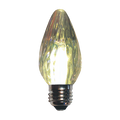 Dekra-Lite LED Flame Bulb