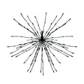 LED Light Spritzer Dekra-Lite