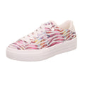 Legero Lima 2.0 2-000429-9380 Multi Lace-Up Shoes