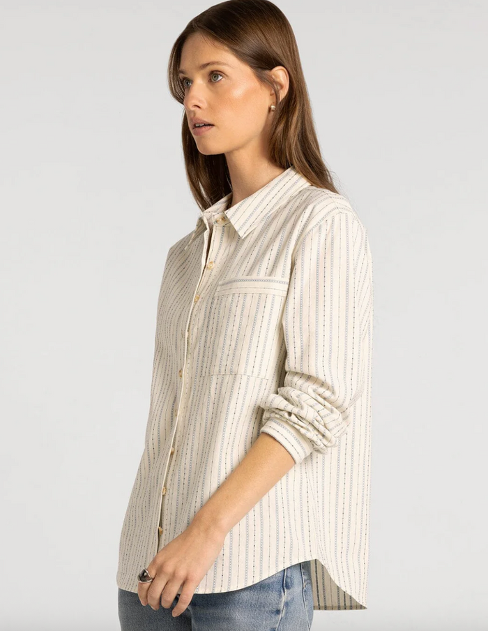 Lexington Shirt