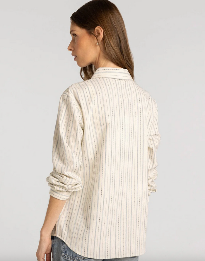Lexington Shirt