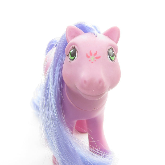 My Little Pony Lily
