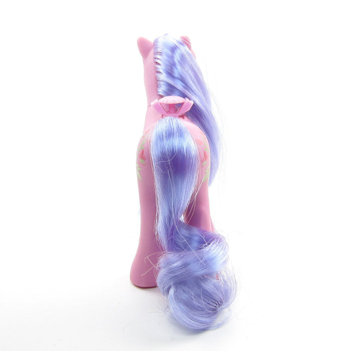 My Little Pony Lily