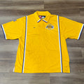 Nike Los Angeles Lakers Warm-Up Shirt