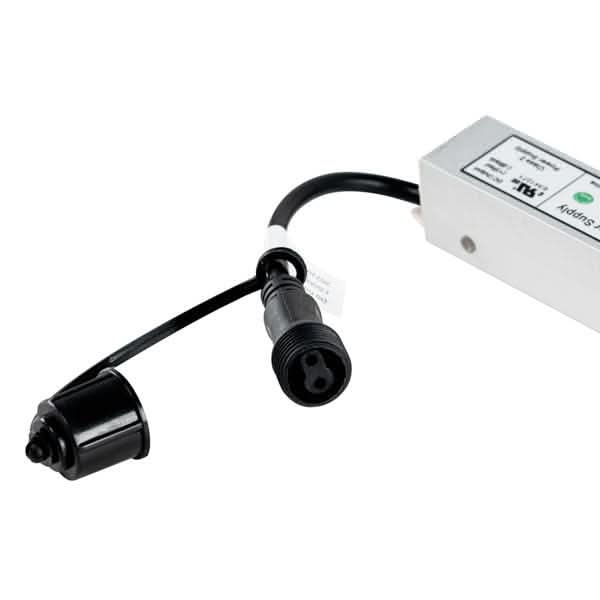 Low-Voltage Connect LED Driver Dekra-Lite
