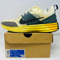 Nike Lunar Roam Khaki Canteen