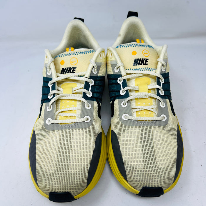 Nike Lunar Roam Khaki Canteen