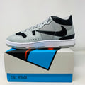 Nike Mac Attack QS SP Travis Scott Cactus Jack