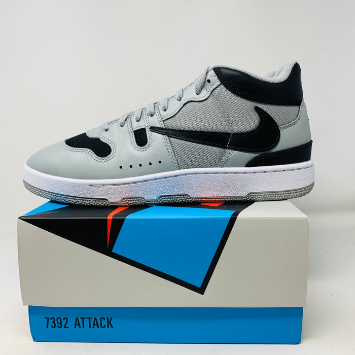 Nike Mac Attack QS SP Travis Scott Cactus Jack