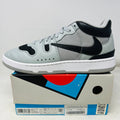 Nike Mac Attack QS SP Travis Scott Cactus Jack