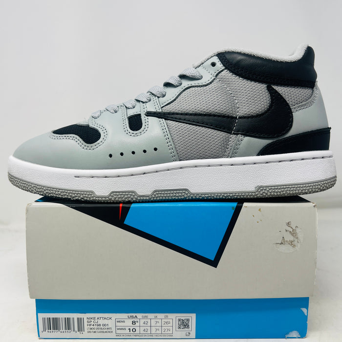 Nike Mac Attack QS SP Travis Scott Cactus Jack