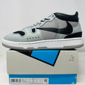 Nike Mac Attack QS SP Travis Scott Cactus Jack