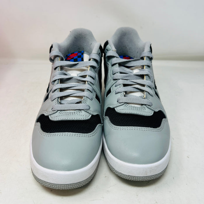 Nike Mac Attack QS SP Travis Scott Cactus Jack