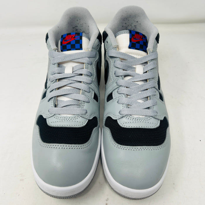 Nike Mac Attack QS SP Travis Scott Cactus Jack
