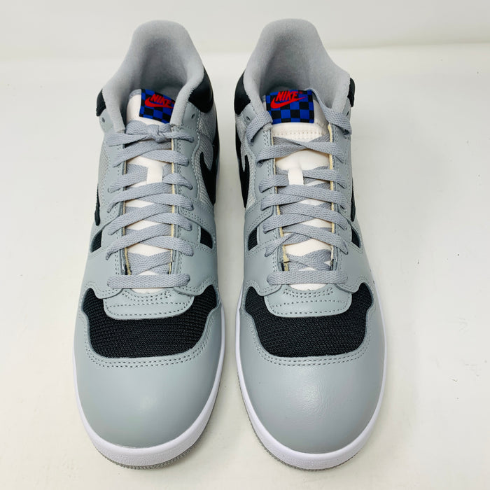 Nike Mac Attack QS SP Travis Scott Cactus Jack