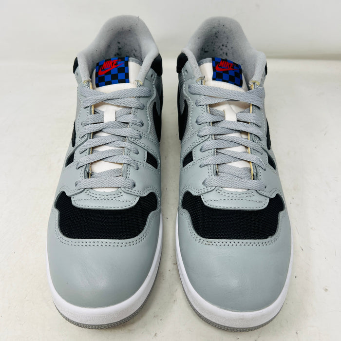 Nike Mac Attack QS SP Travis Scott Cactus Jack