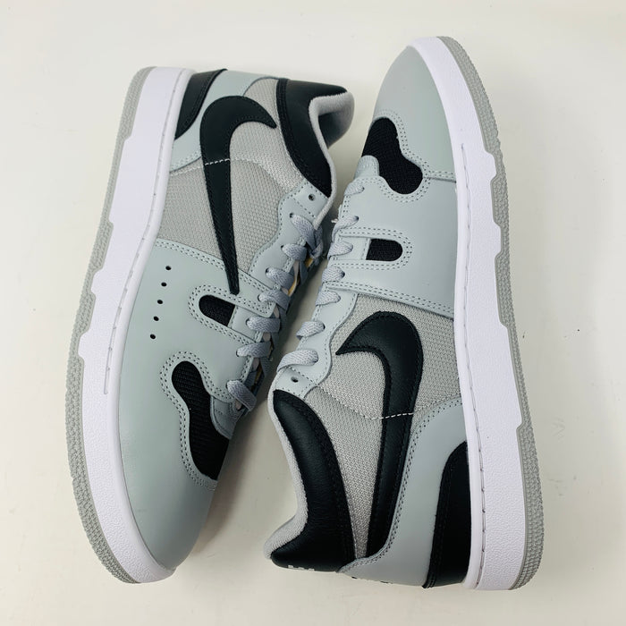 Nike Mac Attack QS SP Travis Scott Cactus Jack