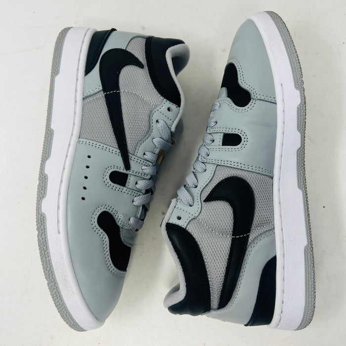 Nike Mac Attack QS SP Travis Scott Cactus Jack