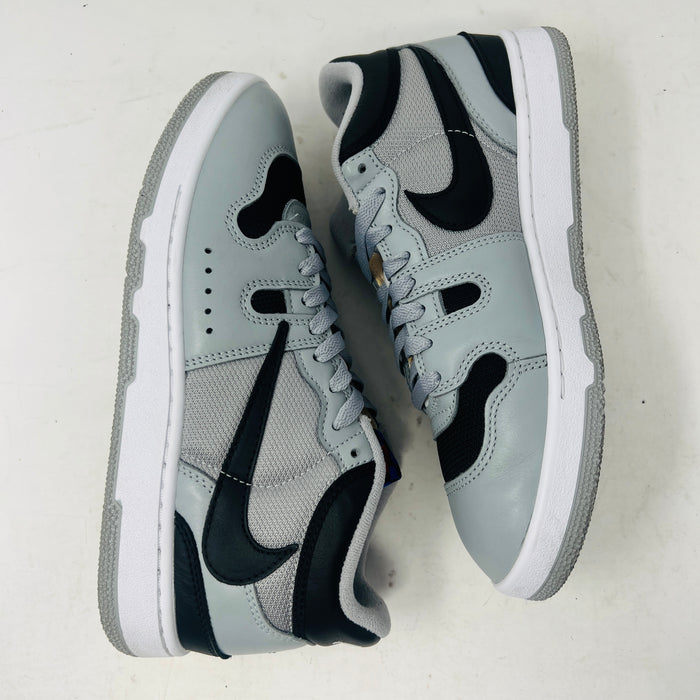 Nike Mac Attack QS SP Travis Scott Cactus Jack