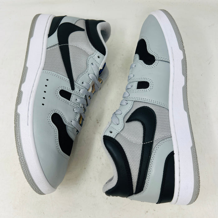 Nike Mac Attack QS SP Travis Scott Cactus Jack