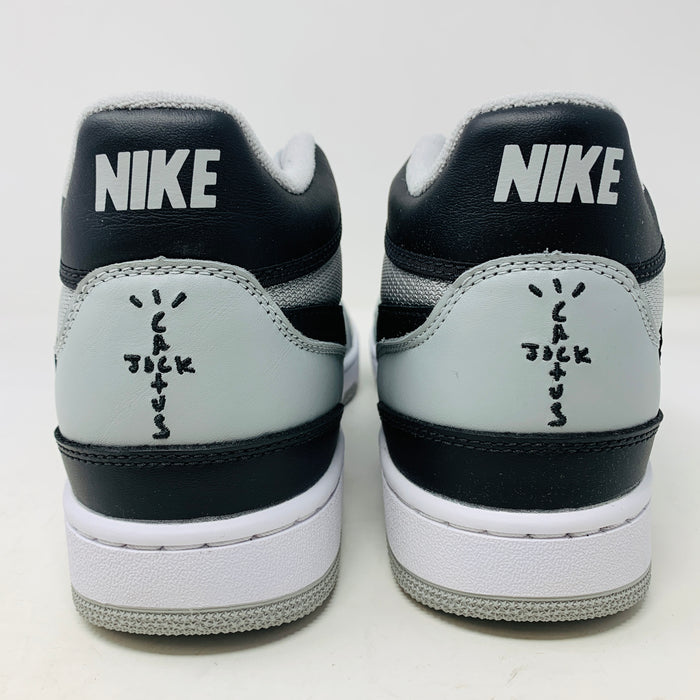 Nike Mac Attack QS SP Travis Scott Cactus Jack
