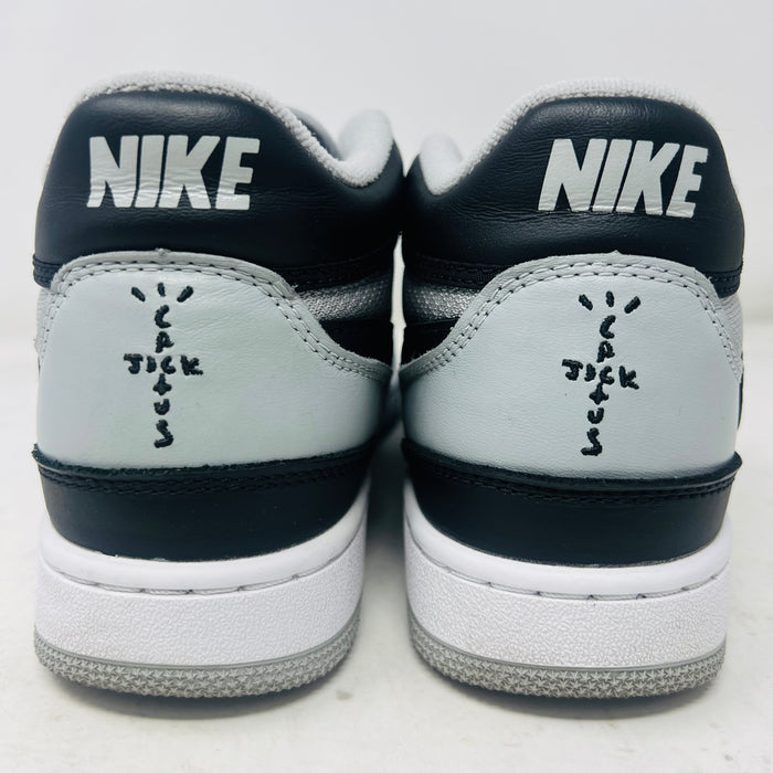 Nike Mac Attack QS SP Travis Scott Cactus Jack