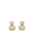 Marbelle Stud Earrings