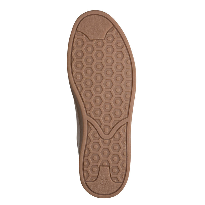 Marco Tozzi 2-23716-47 470 Tan Comb Trainers
