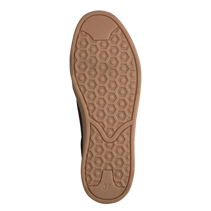 Marco Tozzi 2-23730-47 353 Choco Comb Trainers