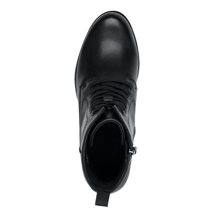 Marco Tozzi 2-25262-41 001 Black Boots