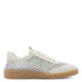 Marco Tozzi 2-8370946-109 Off White Trainer