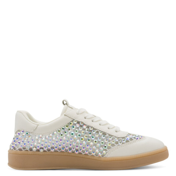 Marco Tozzi 2-8370946-109 Off White Trainer