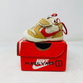 Nike Mars Yard Tom Sachs (I)