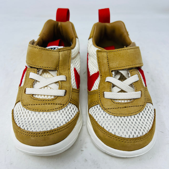 Nike Mars Yard Tom Sachs (TD)