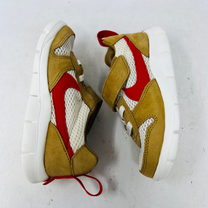 Nike Mars Yard Tom Sachs (TD)