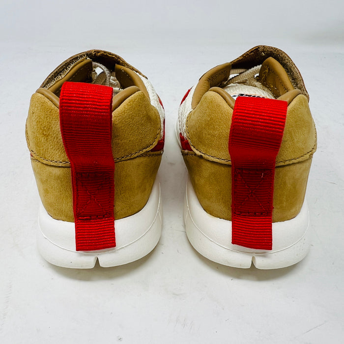 Nike Mars Yard Tom Sachs (TD)