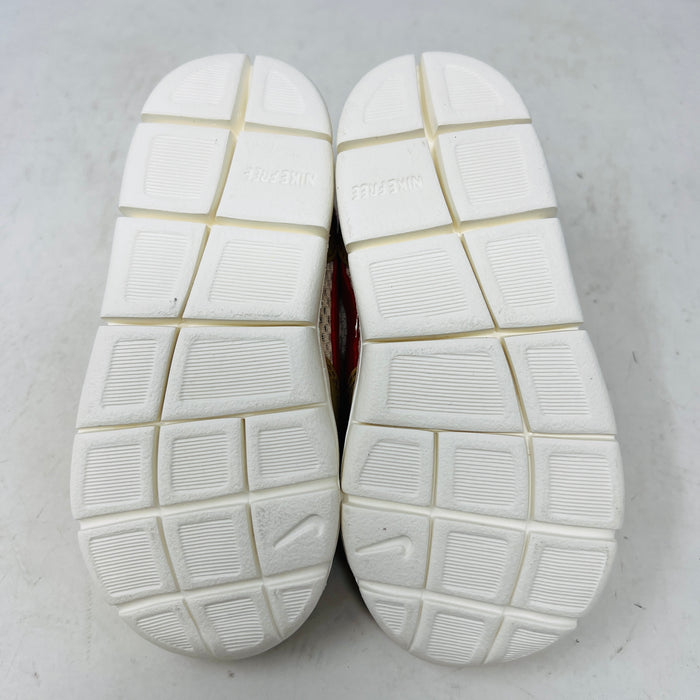 Nike Mars Yard Tom Sachs (TD)